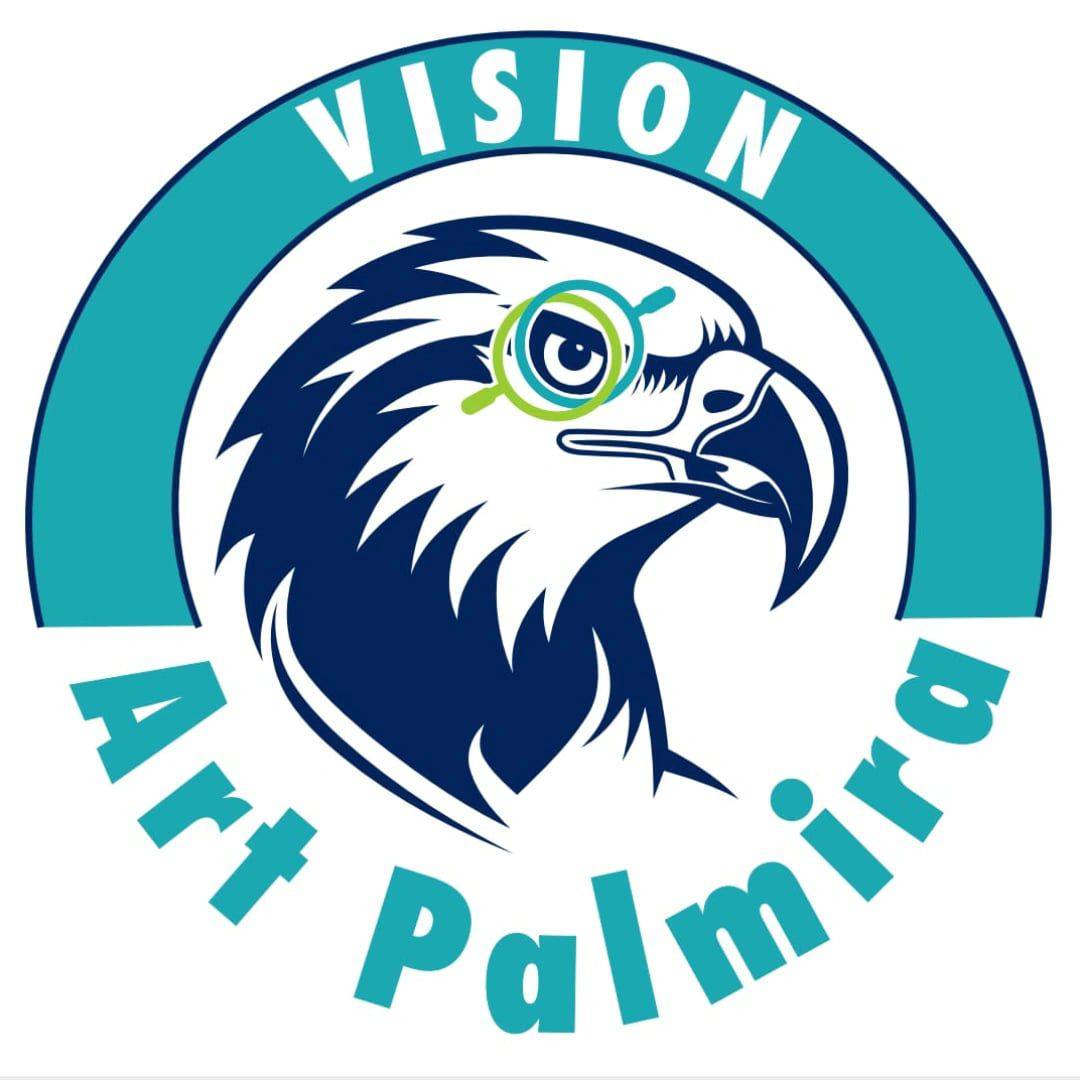 462387381_1129892995813609_7835061281287995924_n