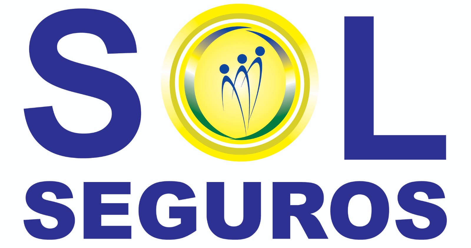 WhatsApp Image 2025-01-17 at 6.52.09 PM